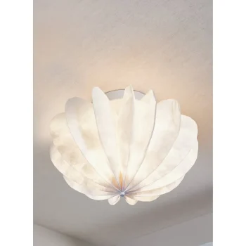 Clearance HUUS Plafondlamp Dalia