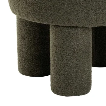 Fashion HUUS Poef Demi