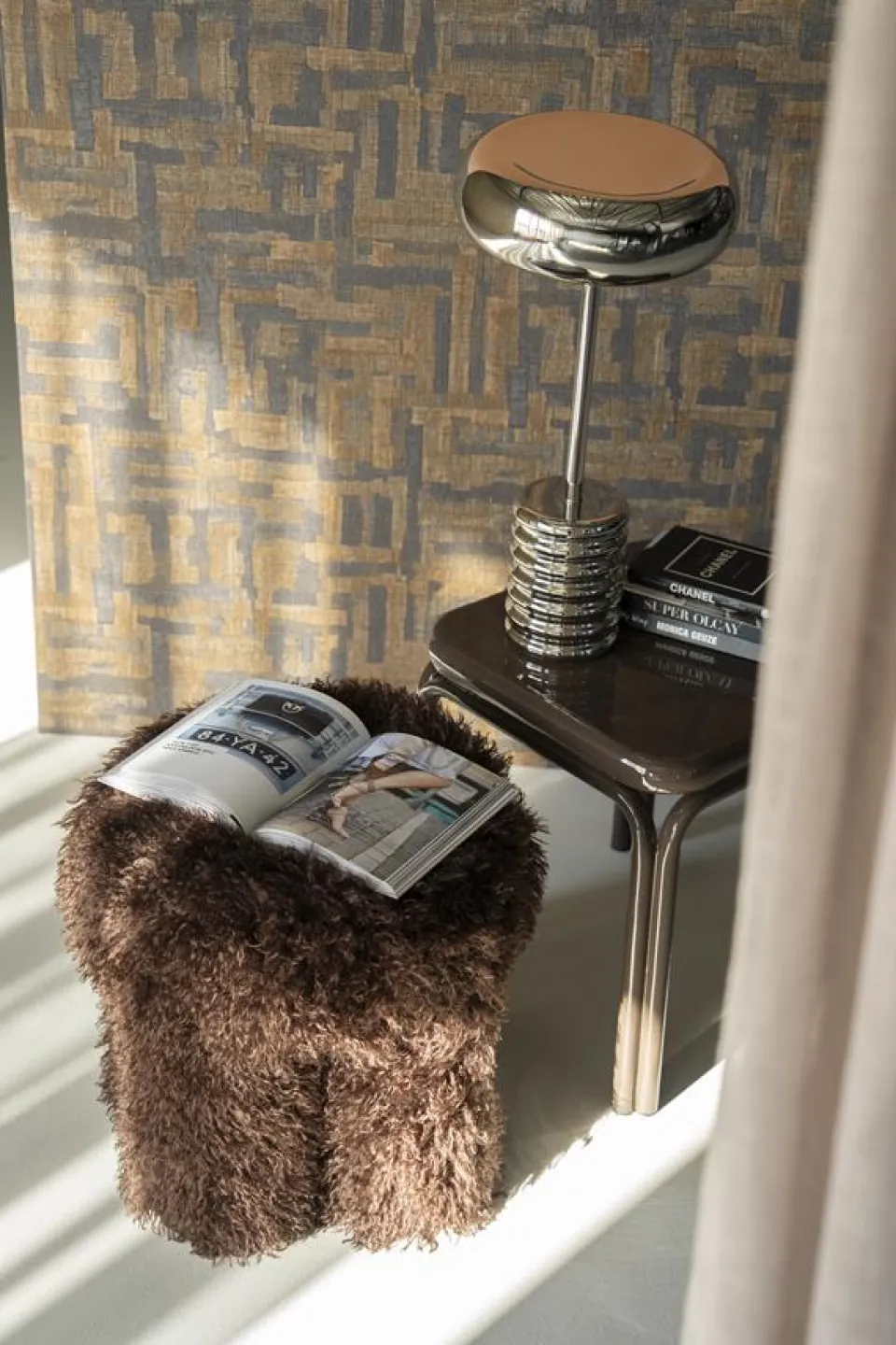 poef-doodly-ElFRSJaN-1.webp New HUUS Poef Doodly