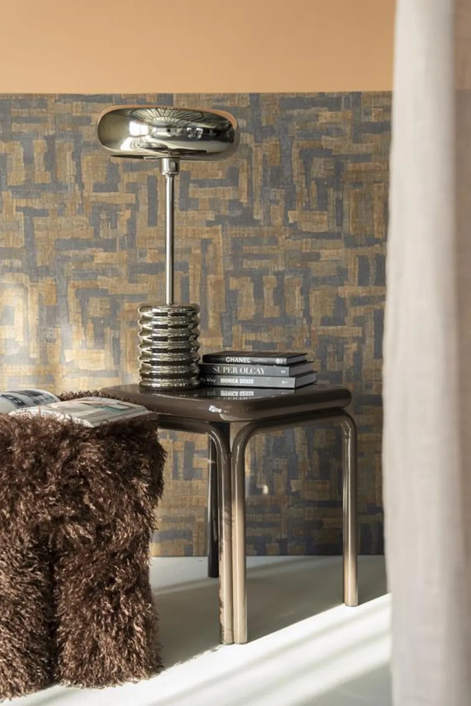 poef-doodly-ElFRSJaN-11.webp New HUUS Poef Doodly