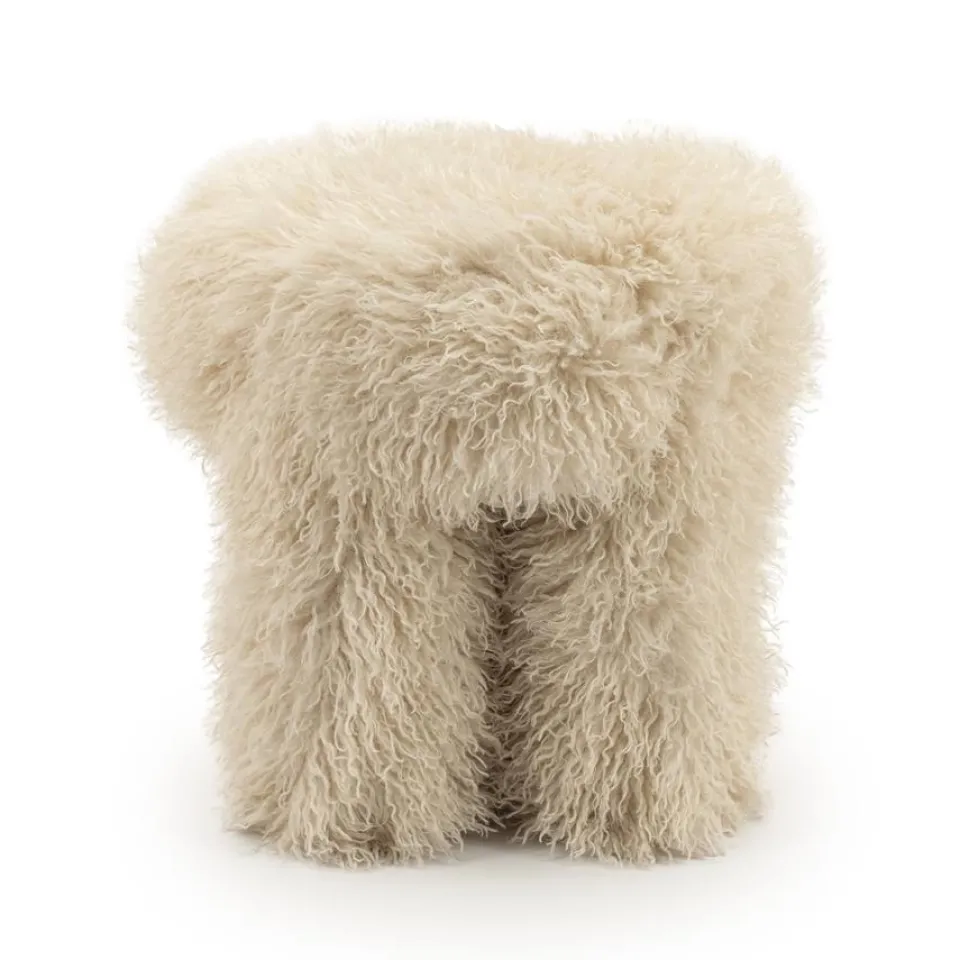 poef-doodly-ElFRSJaN-2.webp New HUUS Poef Doodly