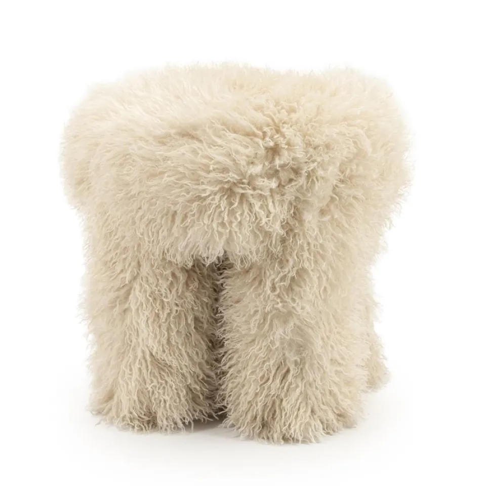 poef-doodly-ElFRSJaN-3.webp New HUUS Poef Doodly