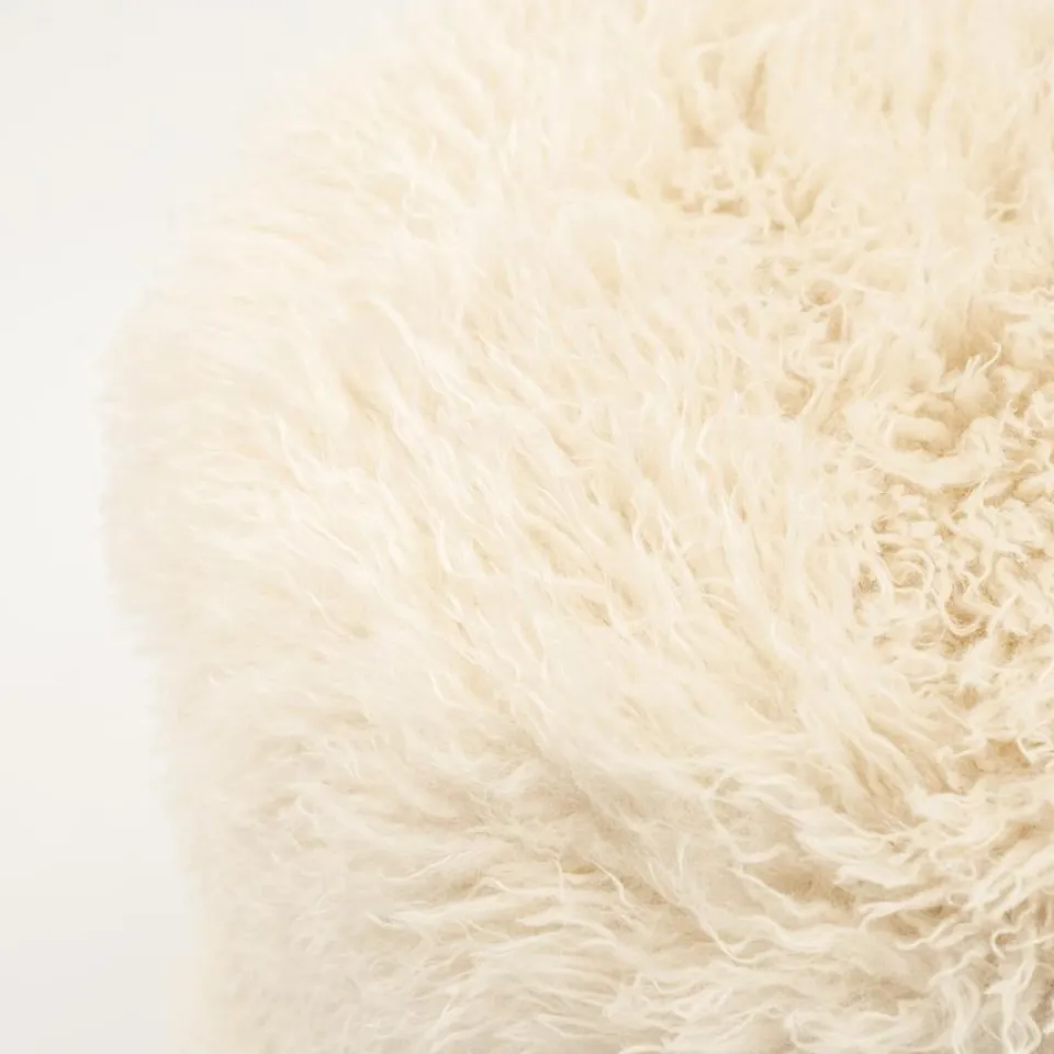 poef-doodly-ElFRSJaN-4.webp New HUUS Poef Doodly