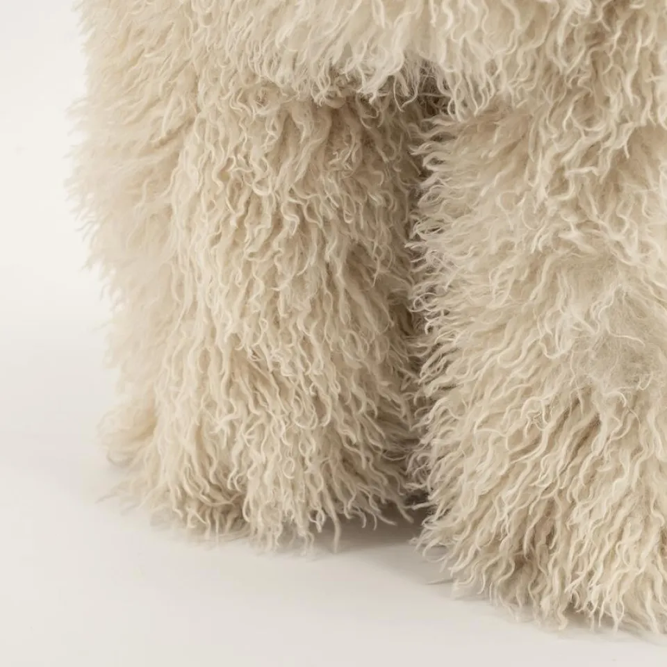 poef-doodly-ElFRSJaN-5.webp New HUUS Poef Doodly