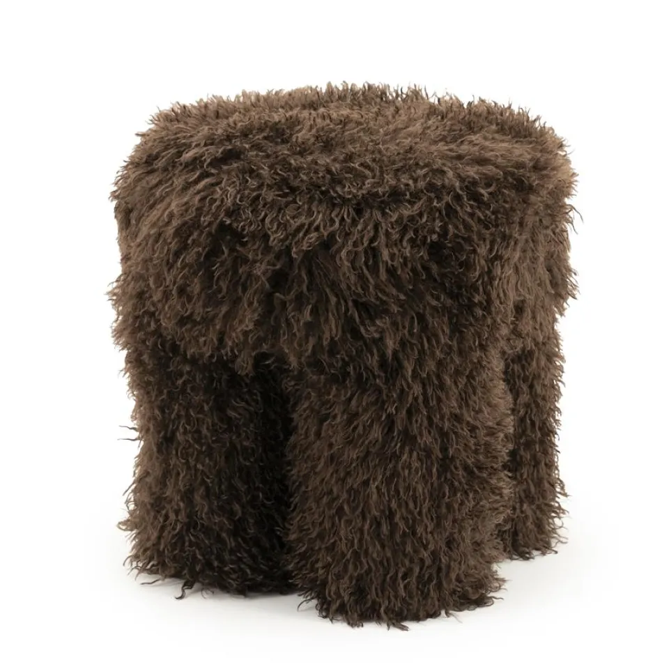 poef-doodly-ElFRSJaN-7.webp New HUUS Poef Doodly