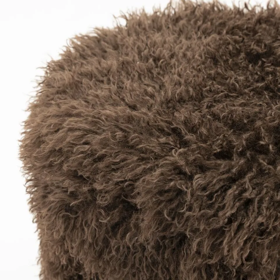 poef-doodly-ElFRSJaN-8.webp New HUUS Poef Doodly