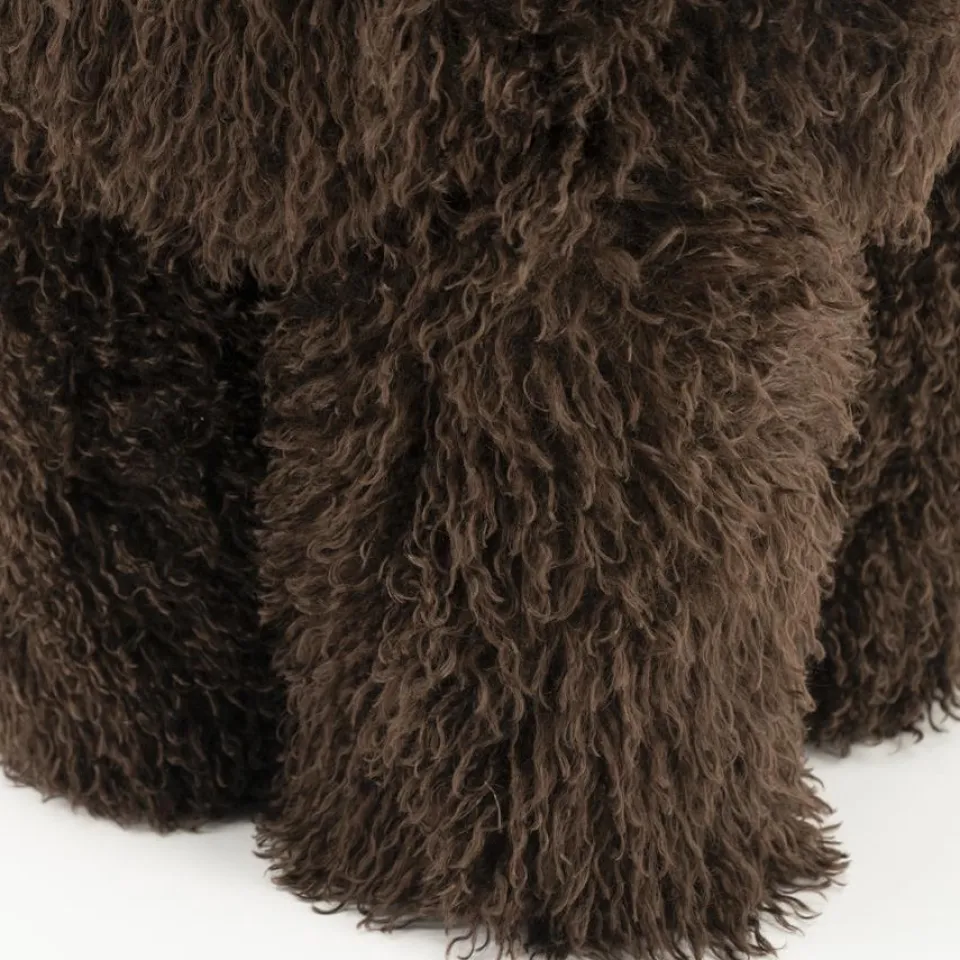 poef-doodly-ElFRSJaN-9.webp New HUUS Poef Doodly