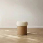 Sale HUUS Poef George