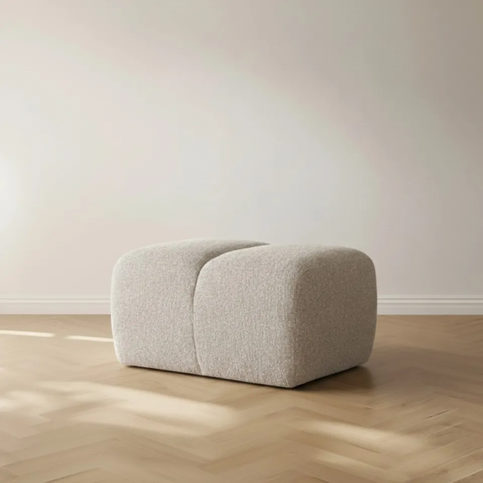 poef-mojo-zMbCHCqe-0.webp Hot HUUS Poef Mojo