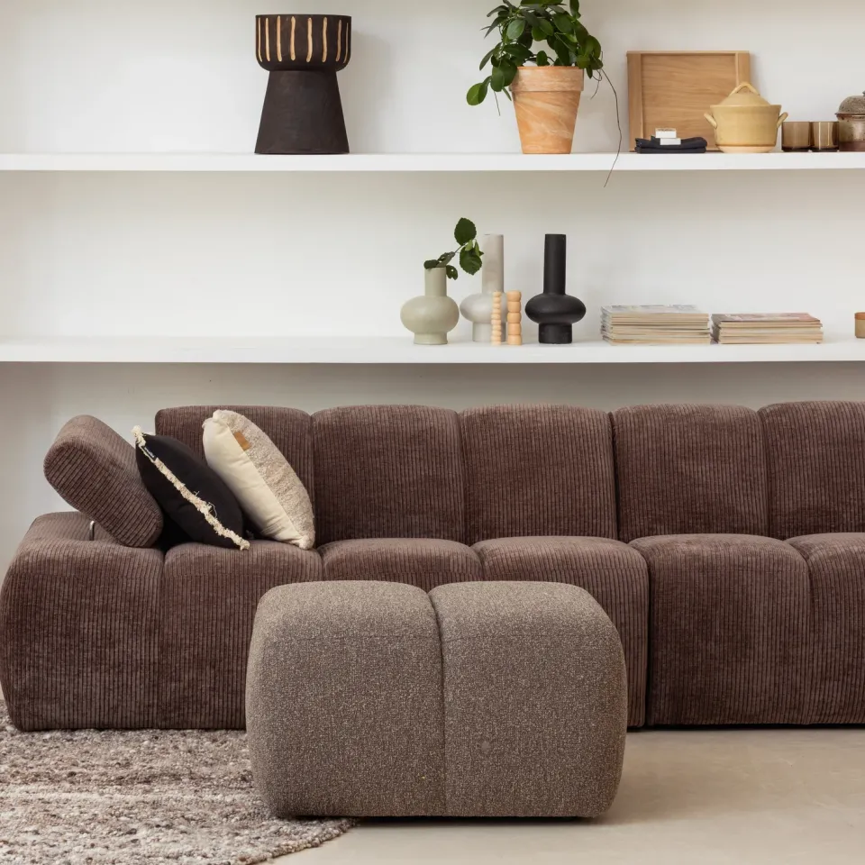 poef-mojo-zMbCHCqe-1.webp Hot HUUS Poef Mojo