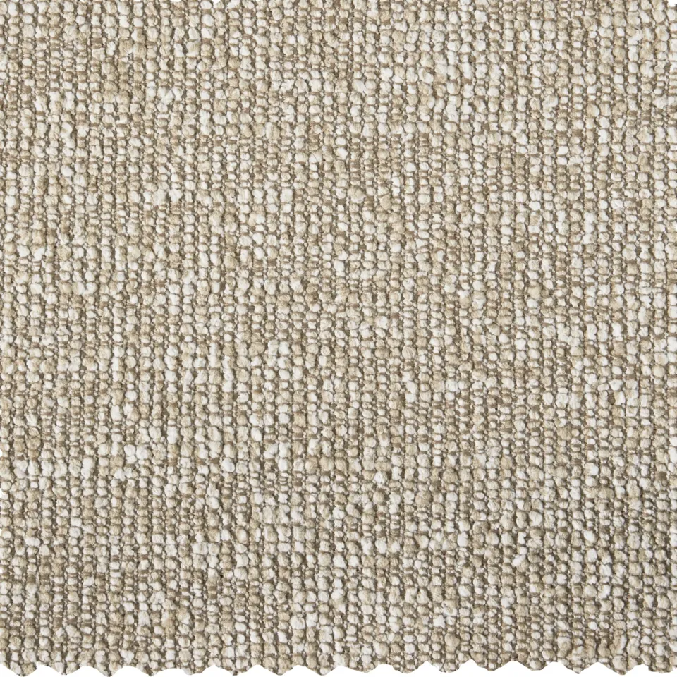 poef-mojo-zMbCHCqe-2.webp Hot HUUS Poef Mojo