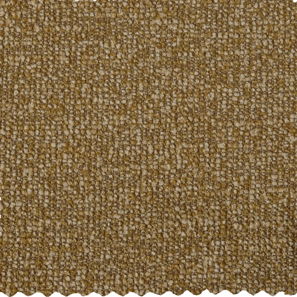 poef-mojo-zMbCHCqe-5.webp Hot HUUS Poef Mojo