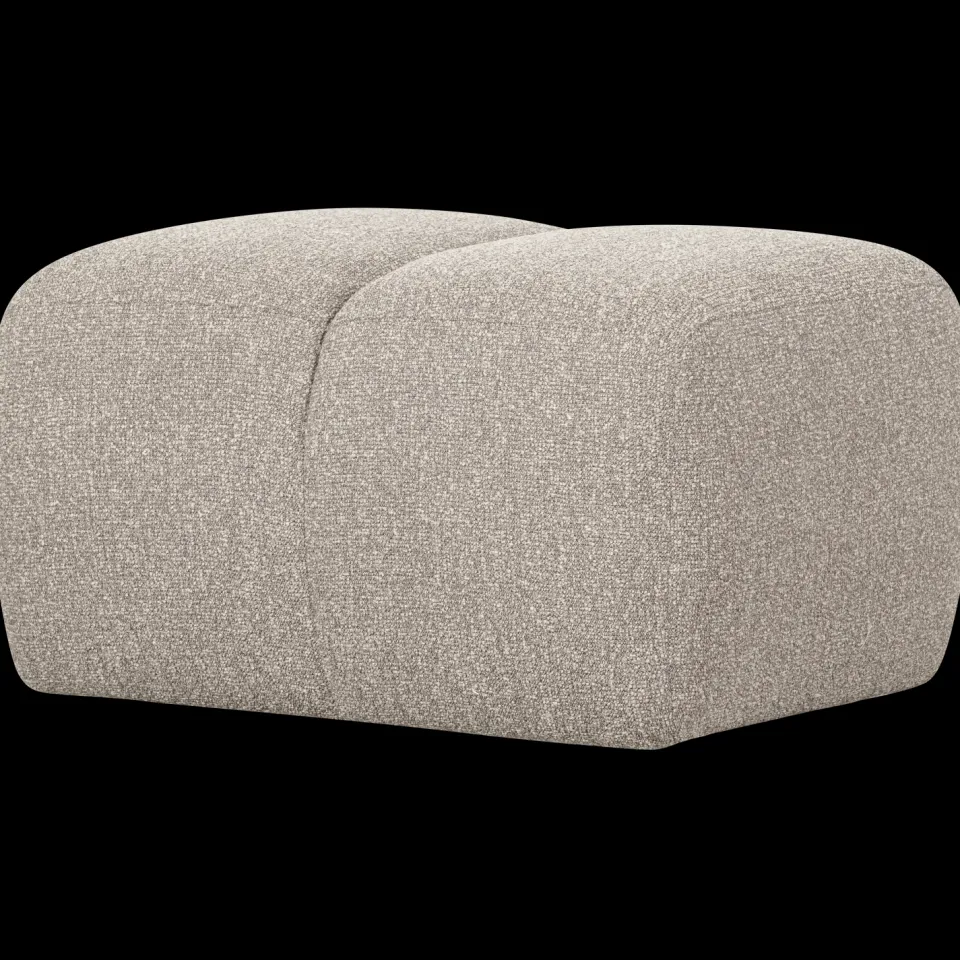 poef-mojo-zMbCHCqe-6.webp Hot HUUS Poef Mojo