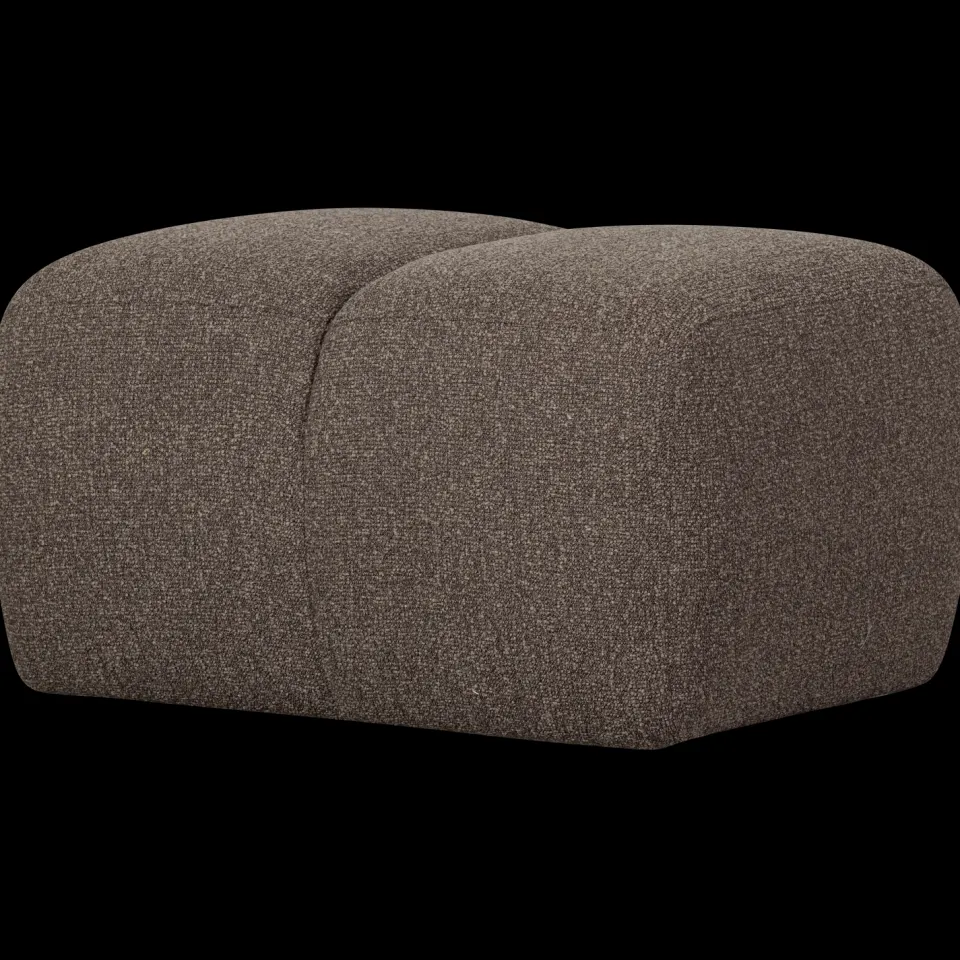 poef-mojo-zMbCHCqe-7.webp Hot HUUS Poef Mojo