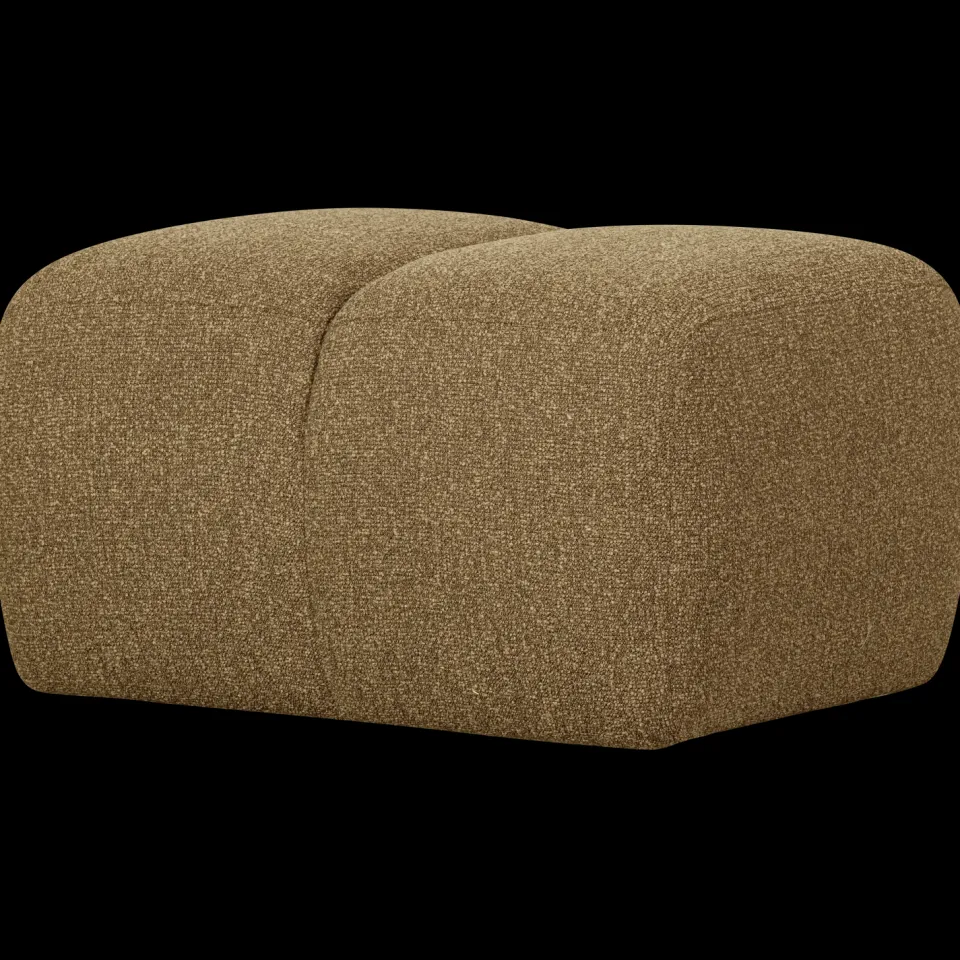 poef-mojo-zMbCHCqe-8.webp Hot HUUS Poef Mojo