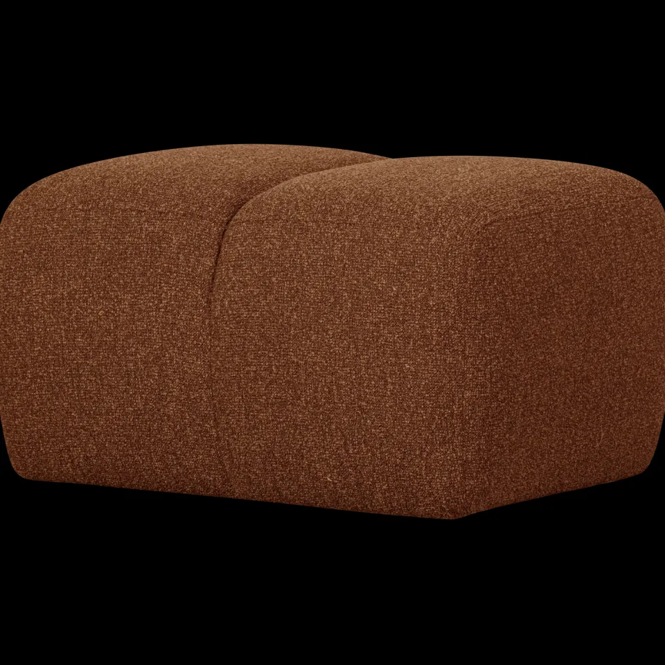 poef-mojo-zMbCHCqe-9.webp Hot HUUS Poef Mojo