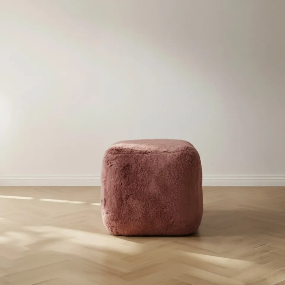 poef-mosa-HxcaGaIS-0.webp Best HUUS Poef Mosa