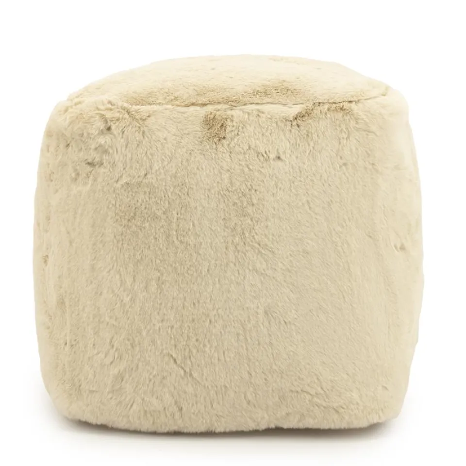 poef-mosa-HxcaGaIS-1.webp Best HUUS Poef Mosa