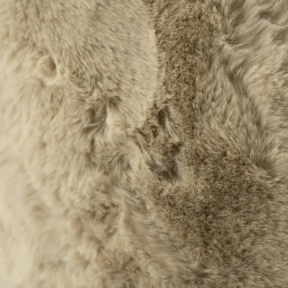 poef-mosa-HxcaGaIS-2.webp Best HUUS Poef Mosa