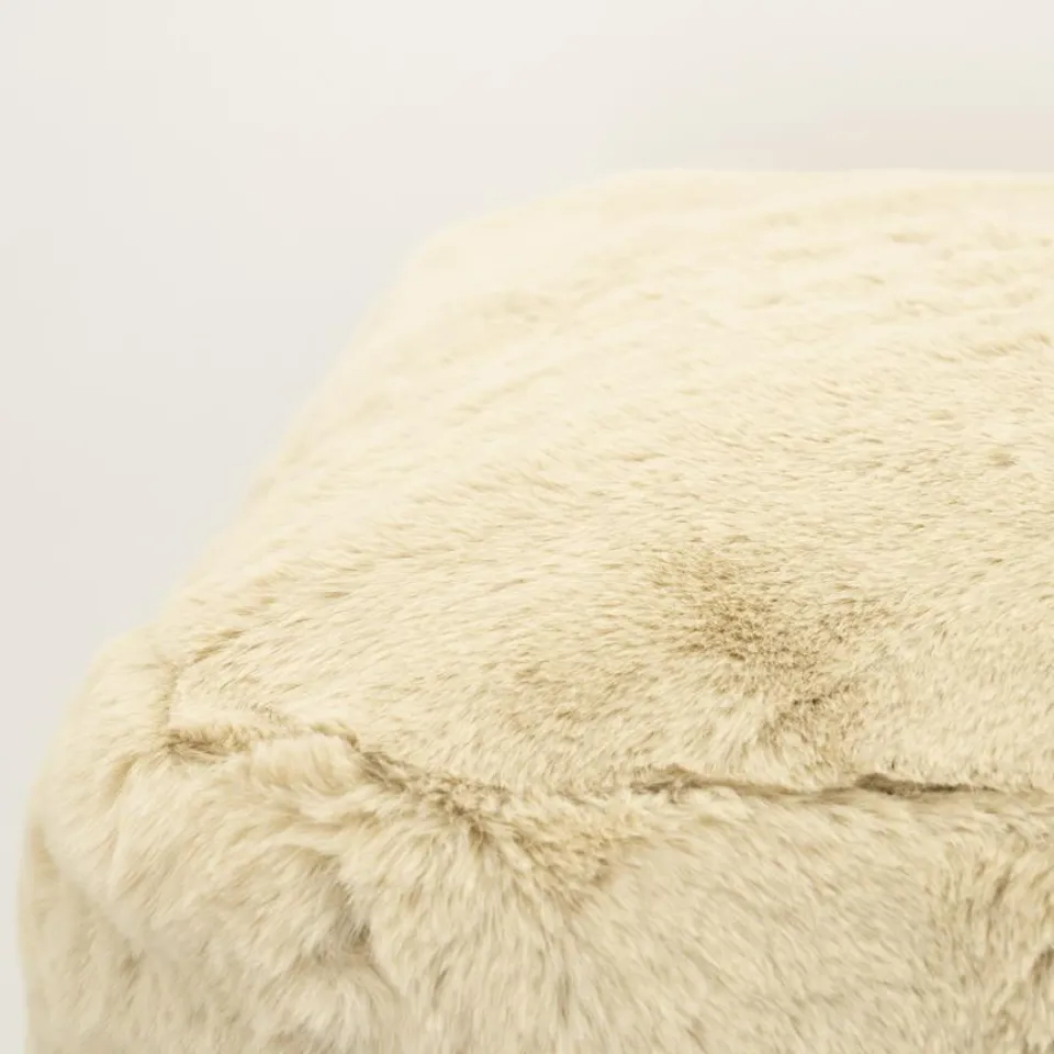 poef-mosa-HxcaGaIS-3.webp Best HUUS Poef Mosa