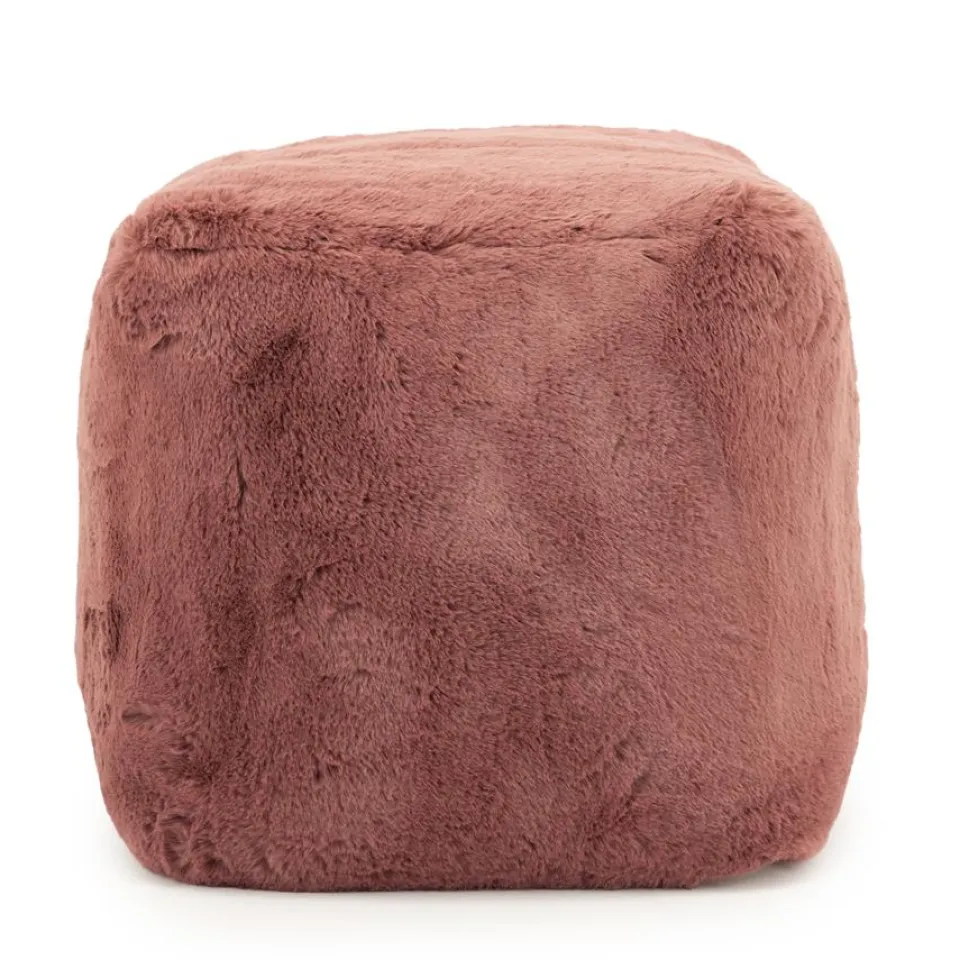 poef-mosa-HxcaGaIS-4.webp Best HUUS Poef Mosa