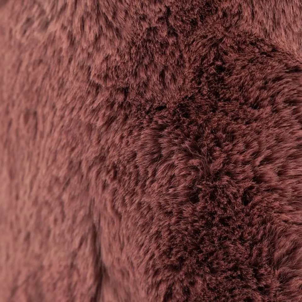 poef-mosa-HxcaGaIS-5.webp Best HUUS Poef Mosa