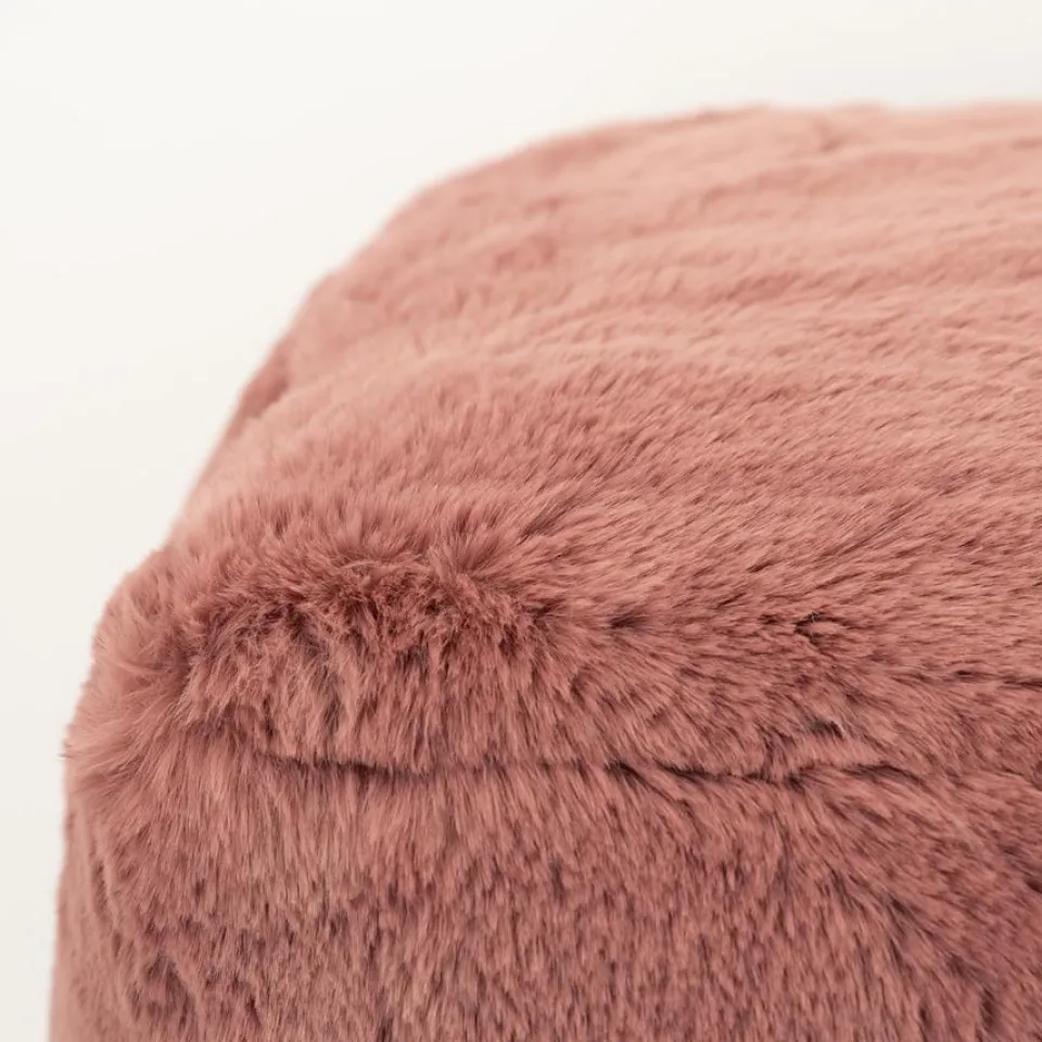 poef-mosa-HxcaGaIS-6.webp Best HUUS Poef Mosa