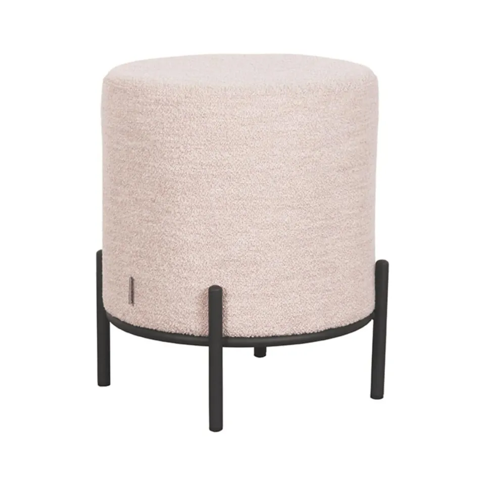 poef-troy-boucl-ccMDBeyr-1.webp Sale HUUS Poef Troy Bouclé