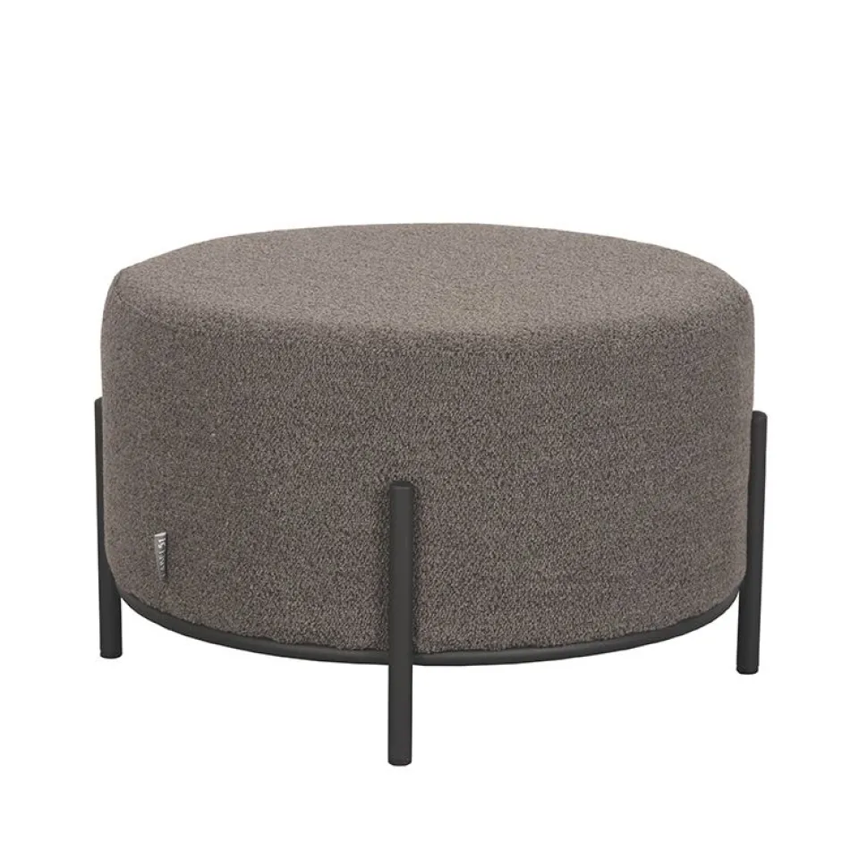 poef-troy-boucl-ccMDBeyr-10.webp Sale HUUS Poef Troy Bouclé