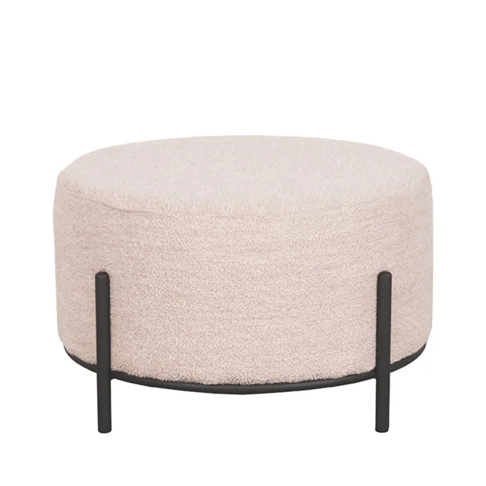 poef-troy-boucl-ccMDBeyr-11.webp Sale HUUS Poef Troy Bouclé