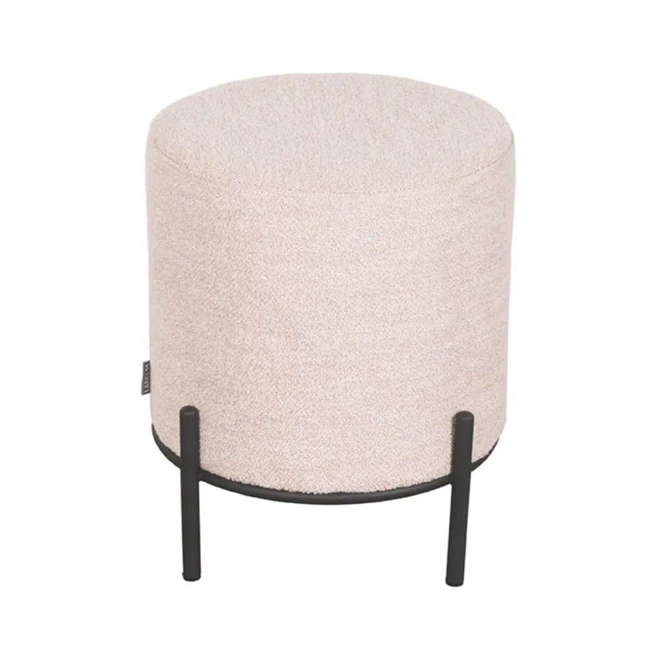 poef-troy-boucl-ccMDBeyr-12.webp Sale HUUS Poef Troy Bouclé