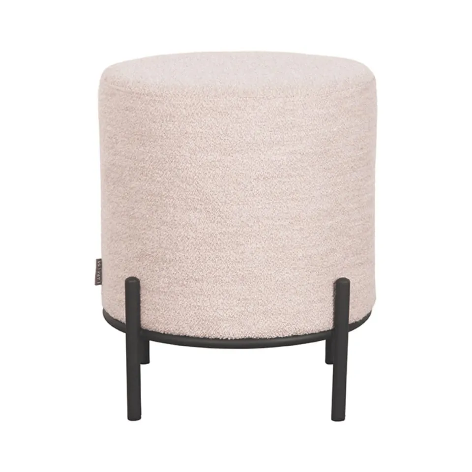 poef-troy-boucl-ccMDBeyr-2.webp Sale HUUS Poef Troy Bouclé