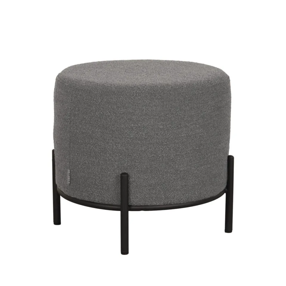 poef-troy-boucl-ccMDBeyr-3.webp Sale HUUS Poef Troy Bouclé