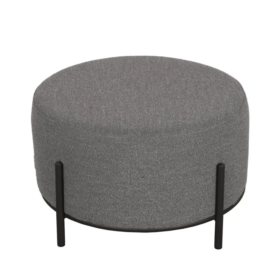 poef-troy-boucl-ccMDBeyr-4.webp Sale HUUS Poef Troy Bouclé