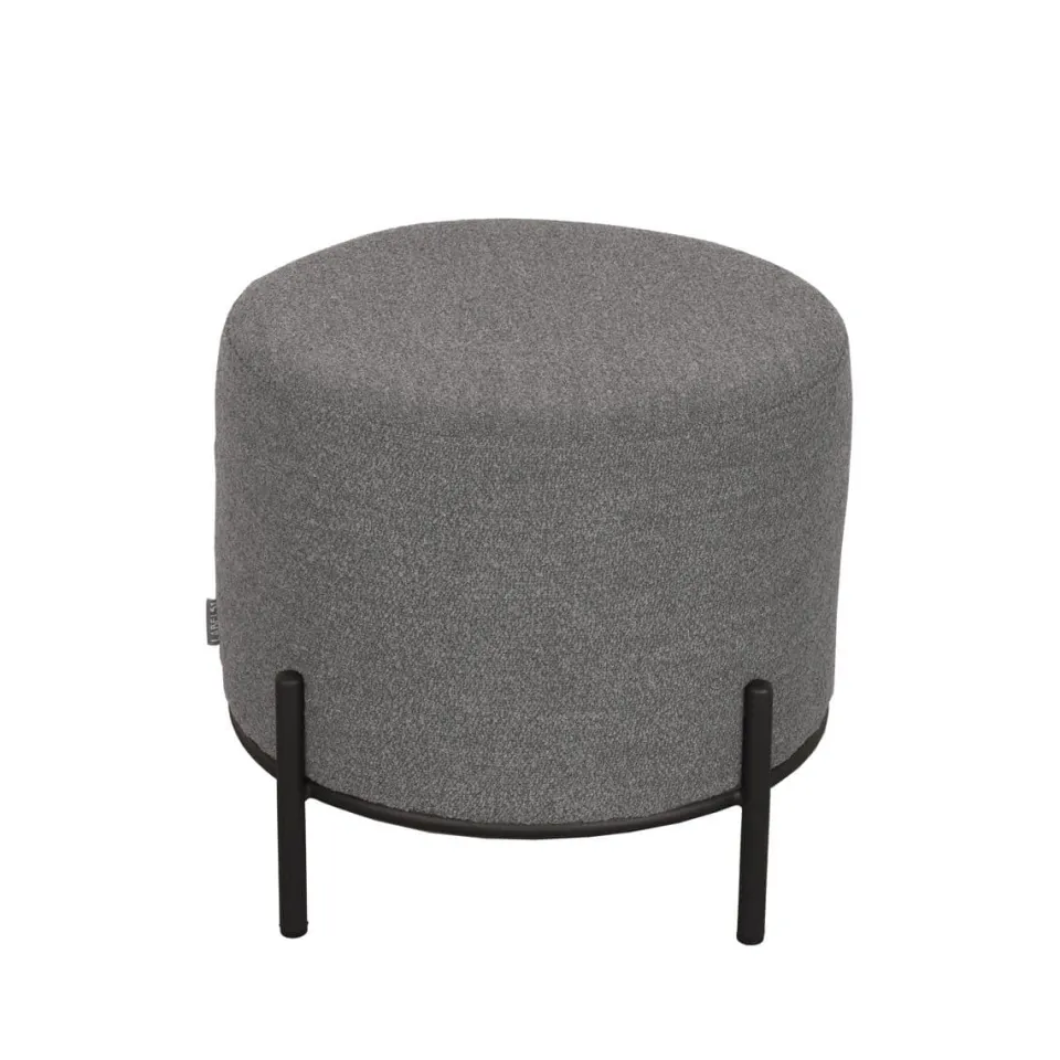 poef-troy-boucl-ccMDBeyr-5.webp Sale HUUS Poef Troy Bouclé