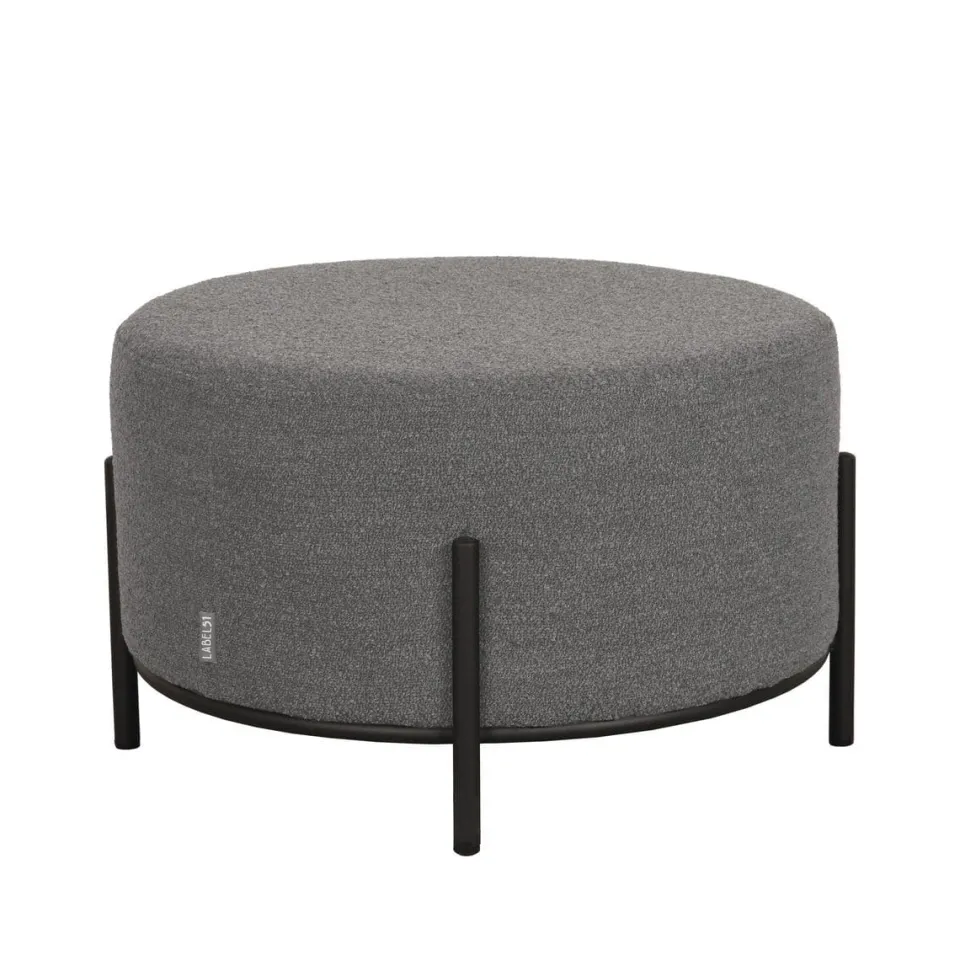 poef-troy-boucl-ccMDBeyr-6.webp Sale HUUS Poef Troy Bouclé