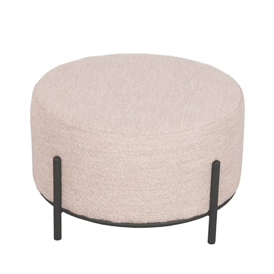 poef-troy-boucl-ccMDBeyr-7.webp Sale HUUS Poef Troy Bouclé