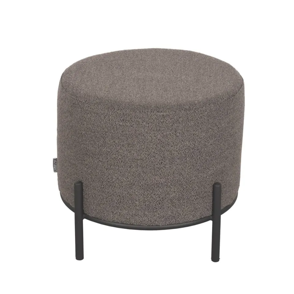 poef-troy-boucl-ccMDBeyr-8.webp Sale HUUS Poef Troy Bouclé