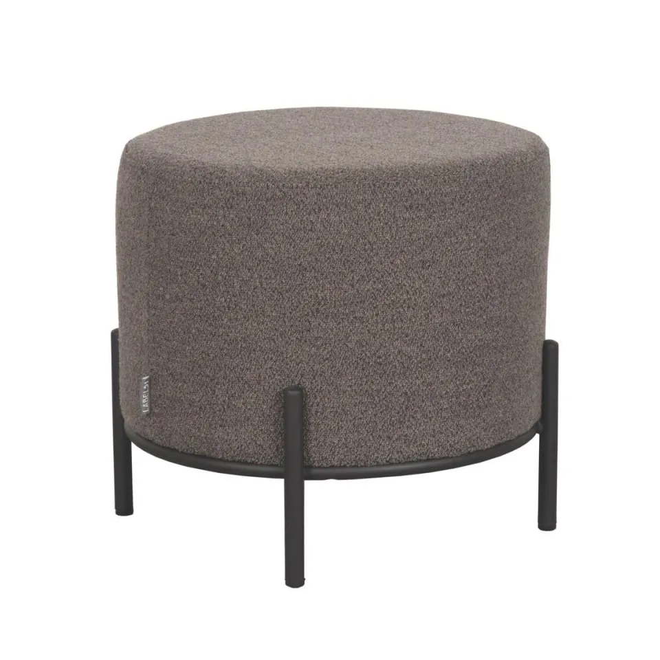 poef-troy-boucl-ccMDBeyr-9.webp Sale HUUS Poef Troy Bouclé