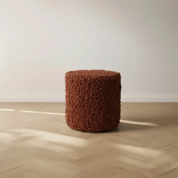 Clearance HUUS Poef Vista