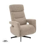 relaxfauteuil-copenhagen-OuDoZrnB-0.webp