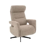 relaxfauteuil-copenhagen-OuDoZrnB-0.webp