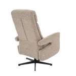relaxfauteuil-copenhagen-OuDoZrnB-0.webp
