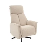 relaxfauteuil-helsinki-boucle-ngppXNgH-0.webp