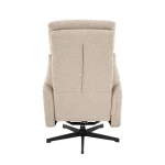 relaxfauteuil-helsinki-boucle-ngppXNgH-0.webp
