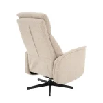 relaxfauteuil-helsinki-boucle-ngppXNgH-0.webp