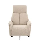 relaxfauteuil-helsinki-boucle-ngppXNgH-0.webp