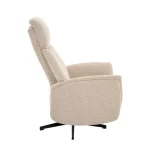 relaxfauteuil-helsinki-boucle-ngppXNgH-0.webp