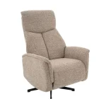 relaxfauteuil-helsinki-boucle-ngppXNgH-0.webp