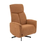 relaxfauteuil-helsinki-boucle-ngppXNgH-0.webp